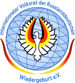 Wiedergeburt e.V.