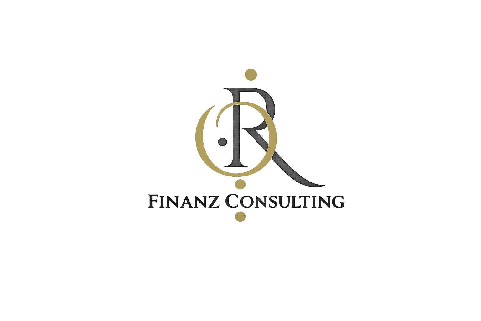 OR Finanz Consulting