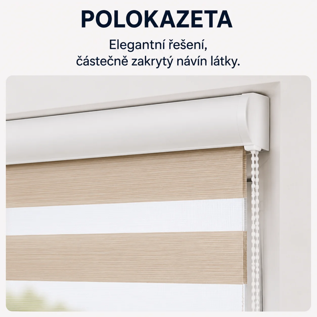 Rolety den a noc -30%