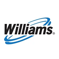 Customer logo