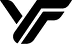 YTWO