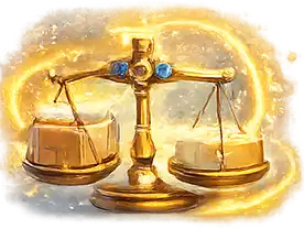 Don't overload boxes