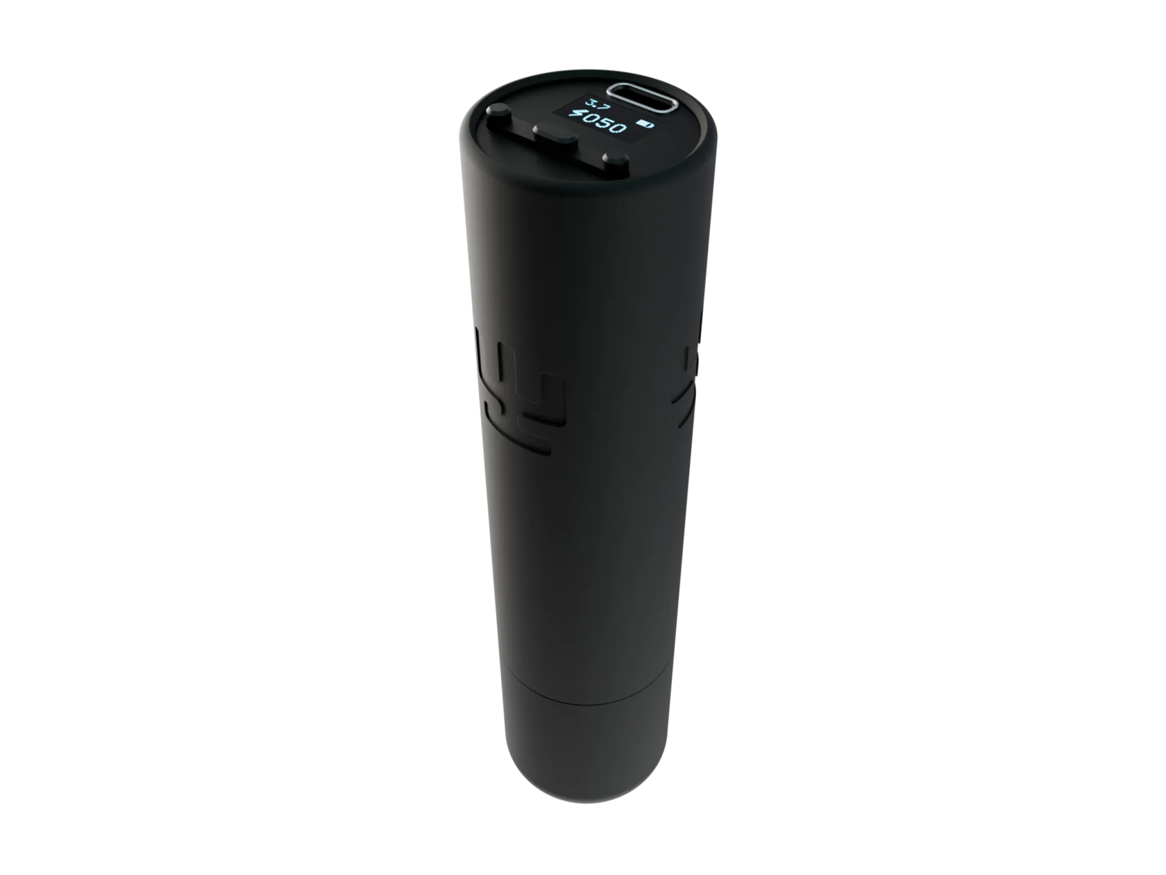 美容機器 TRON III Ultron3