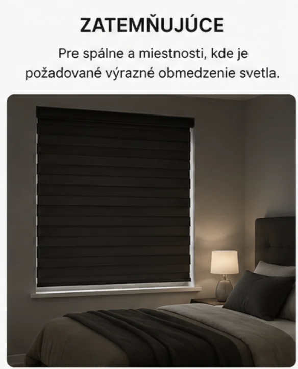 Rolety deň a noc -30%