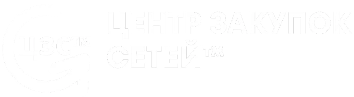 Клиент 10