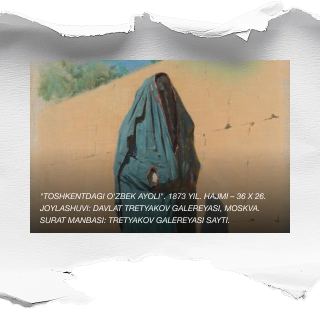 40 yoshli ayolning buzuq fantaziyalari haqida porno filmni tomosha qiling.