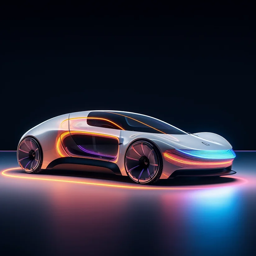 Cars That Could Make You Fall in Love at First Sight