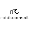 Medias Conseils