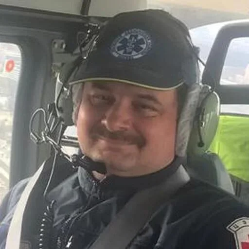 Дмитрий Иванчин
