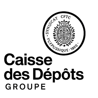 Caisse des Dépôts