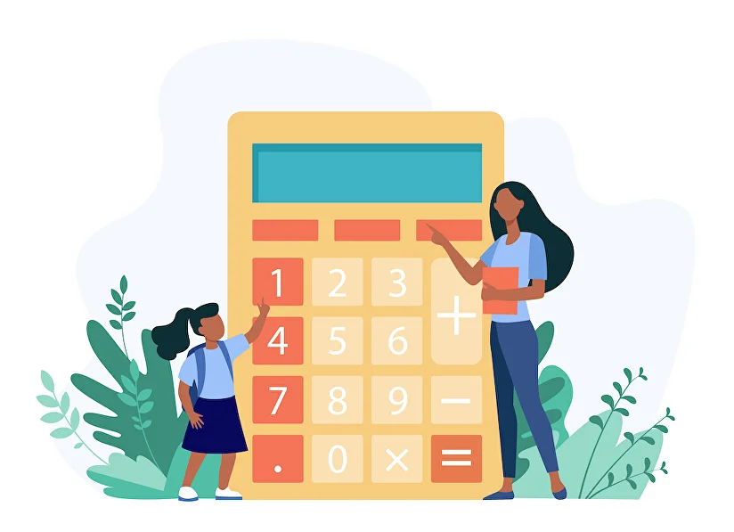 Calculate Shipping C