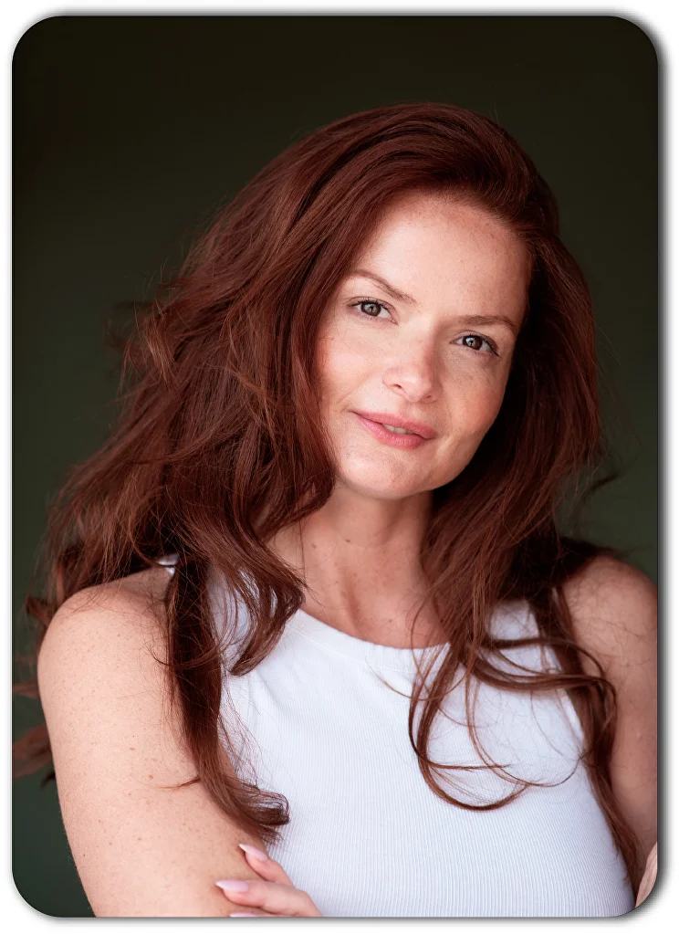 Nozik külotlarning fotosurati