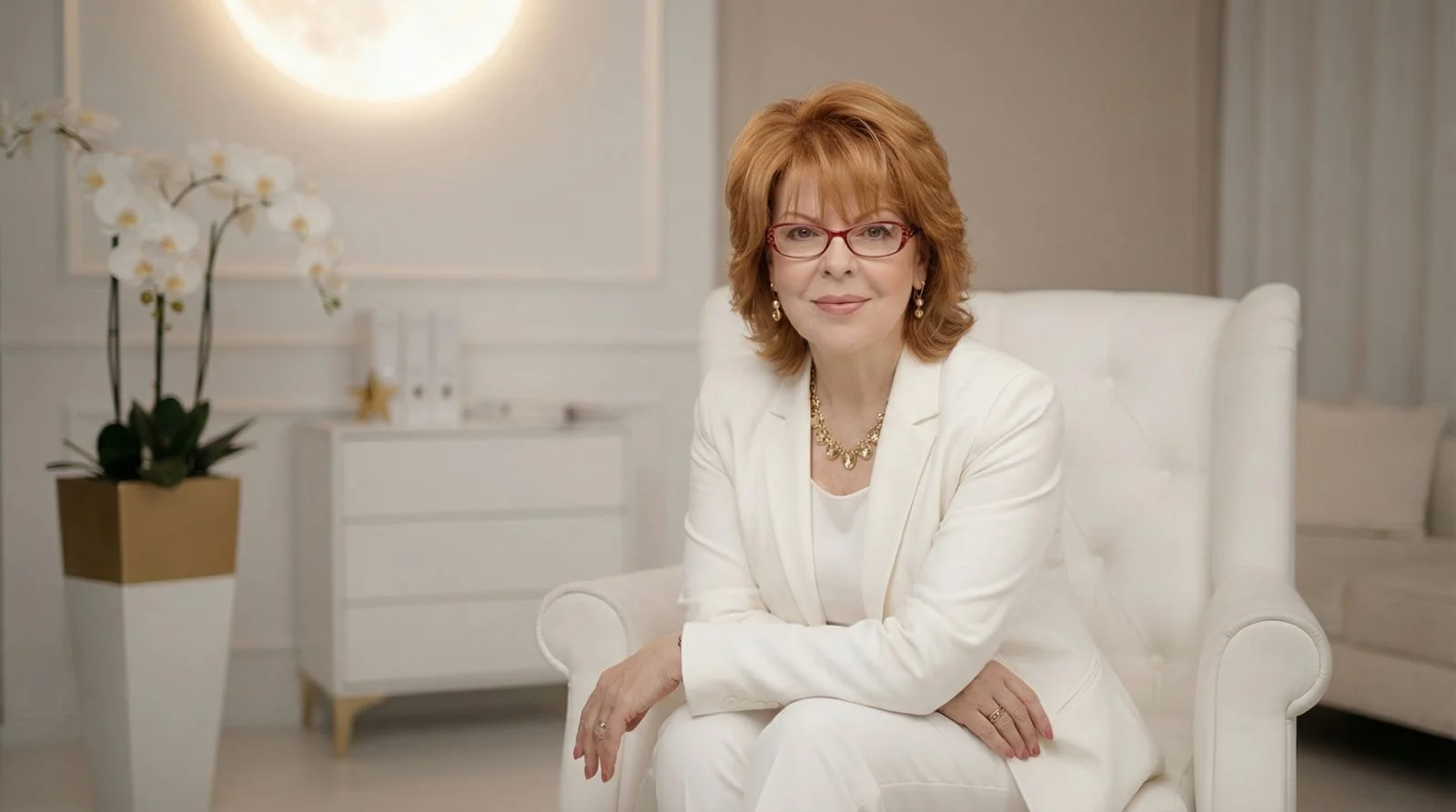 Руми Секицки