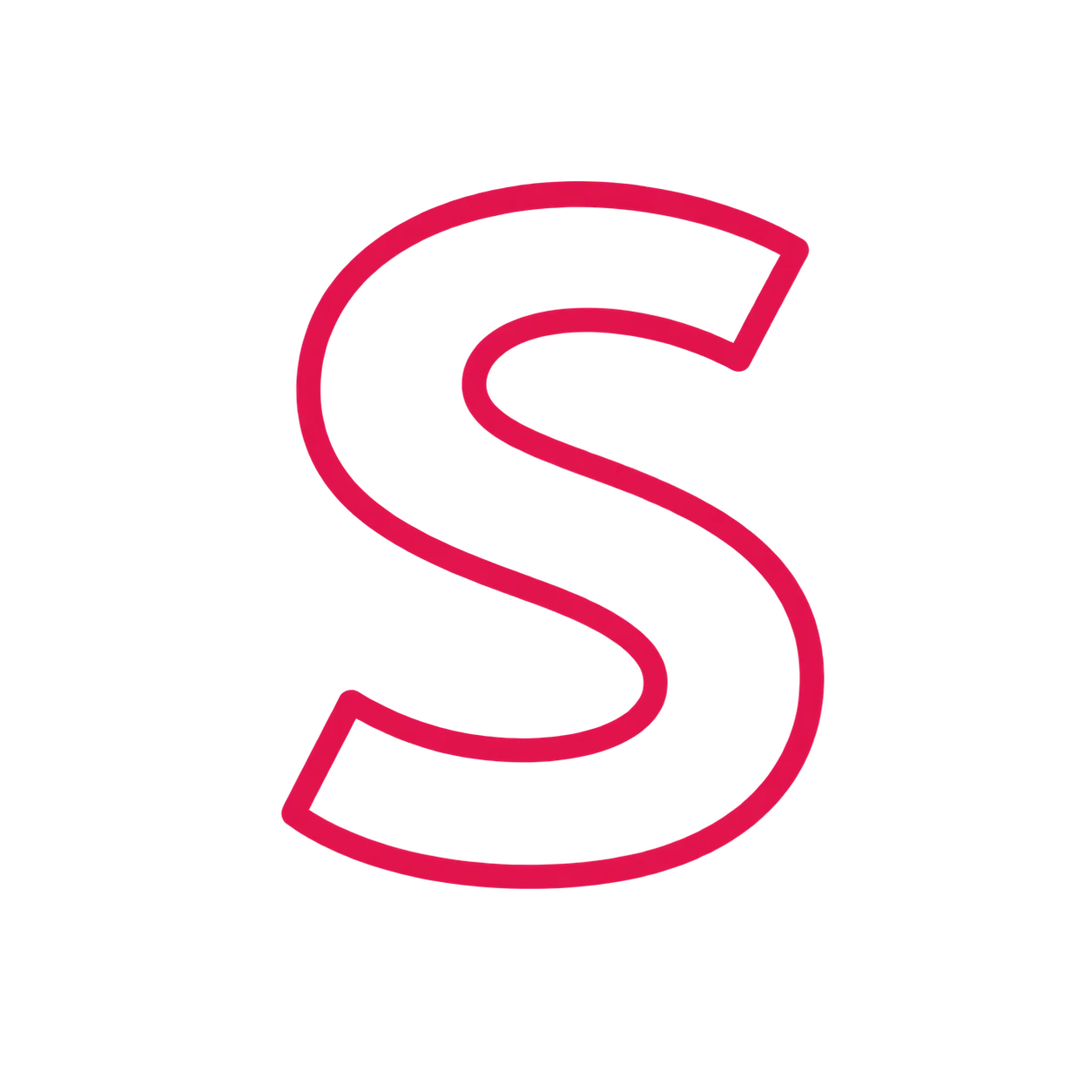 Studio24