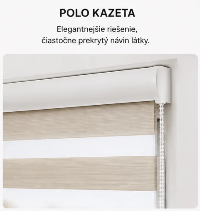 Rolety deň a noc -30%