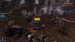 S.T.A.L.K.E.R 1