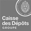 Caisse des Dépôts