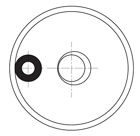 Turntable Drives. Part III, Idler Drive and its Problems