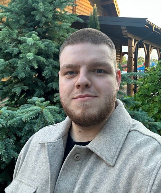 Владлен