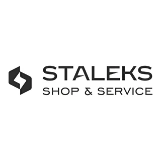 STALEKS