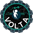 Volta
