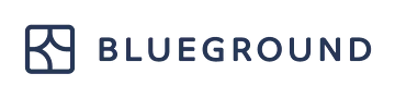 Primary Raster logo