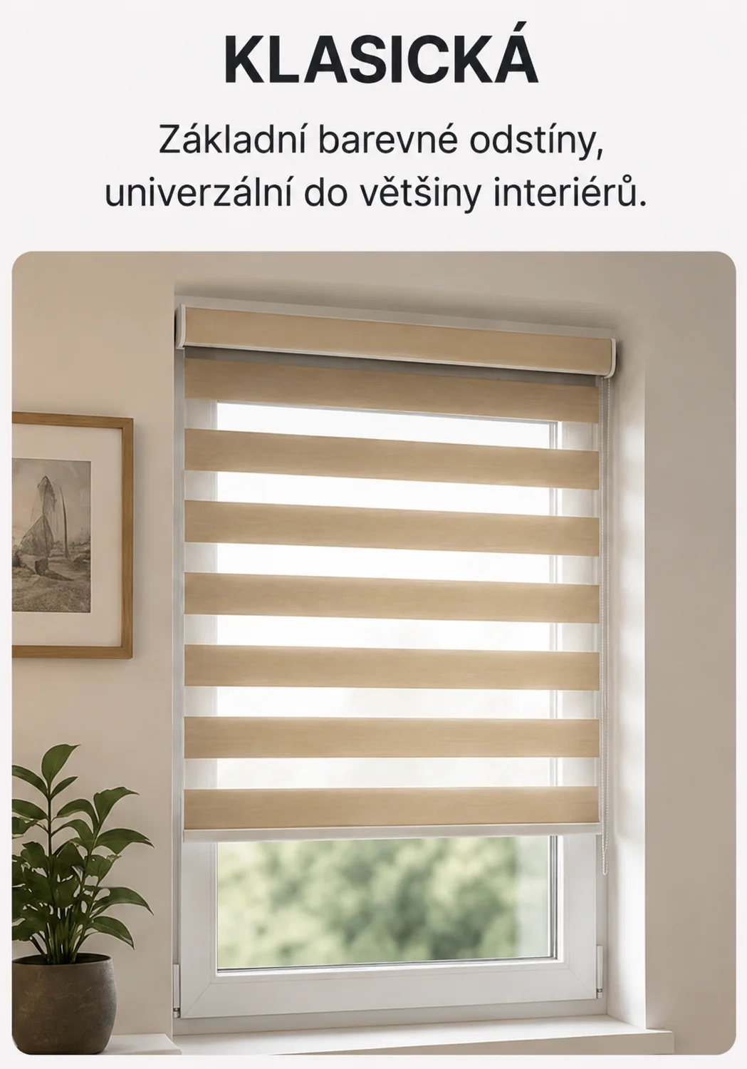 Rolety den a noc -30%