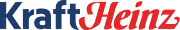 Kraft Heinz