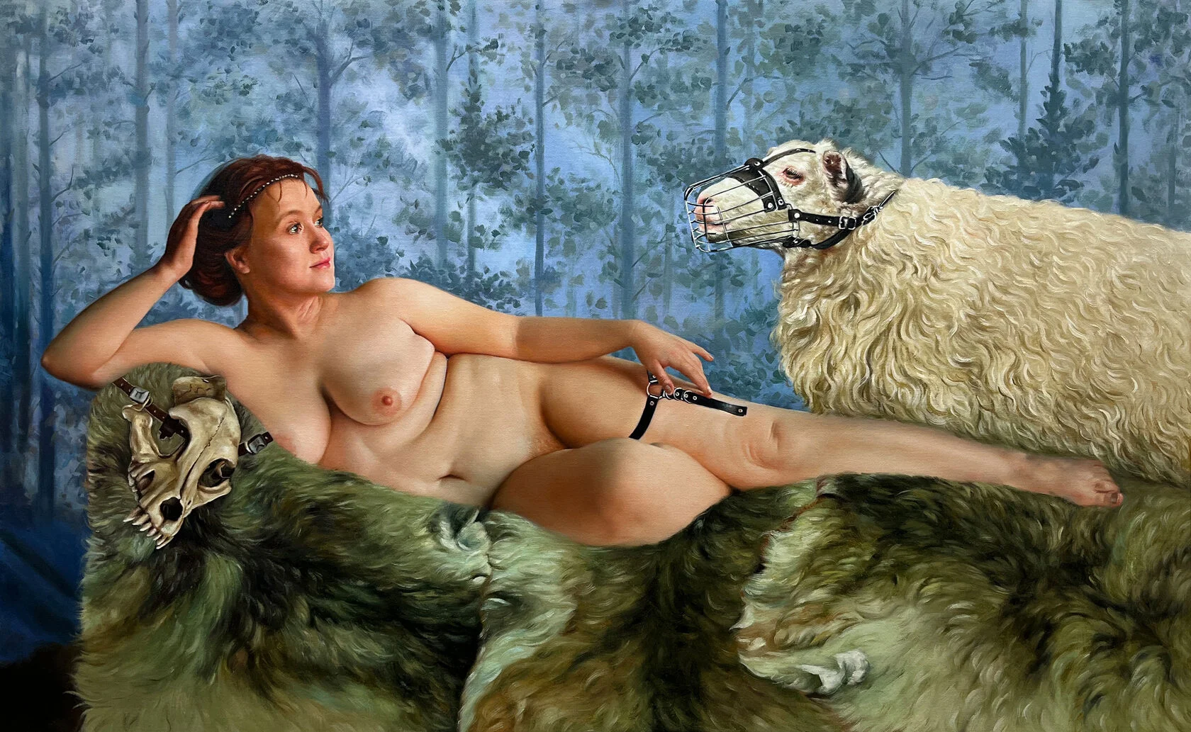 Lilli_Hill_2023_Wolf.jpg.webp
