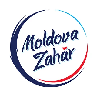 Moldova Zahăr