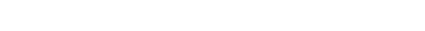 id.png.webp