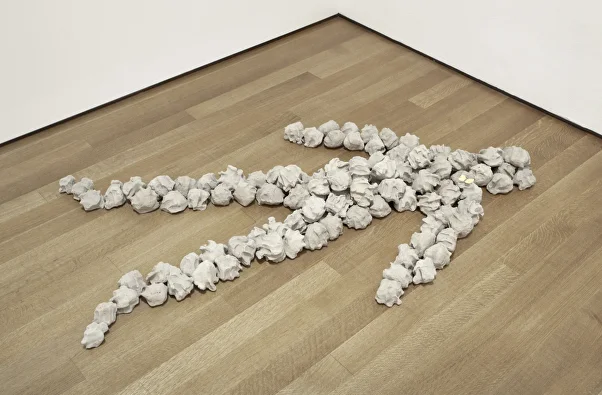 Arte Povera