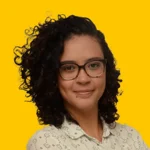 Pétilin Souza