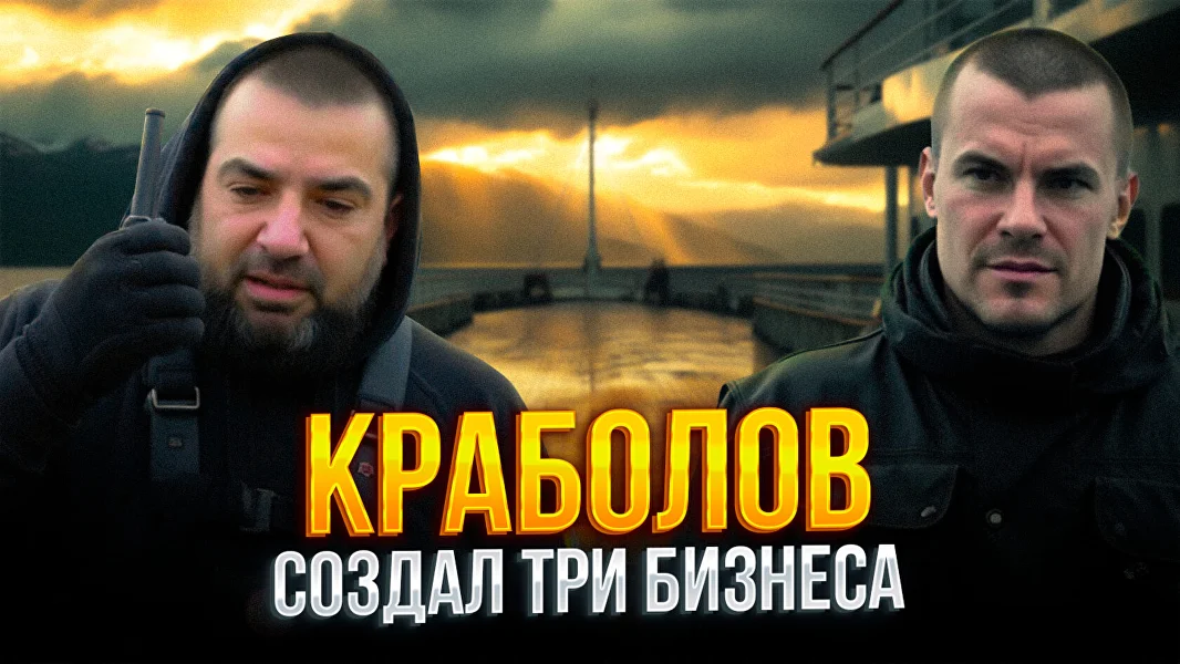 Интервью 6