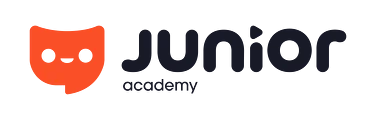 Junior Academy