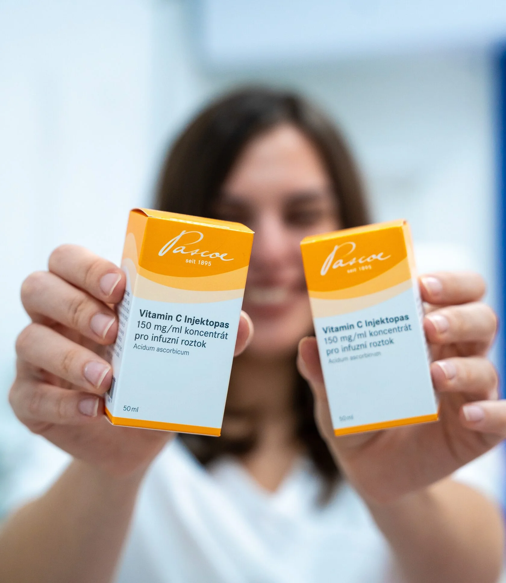 glutathion infuze Novinkou, kterou u ns v ordinaci mete vyut, je glutathionu. pat mezi siln antioxidanty a pomh chrnit buky ped oxidan zt. #glutathion #infuzniterapie #antioxidanty #regenerace #zdravaplet #jasnaplet #antiaging Glutathione IV in Hendersonville |