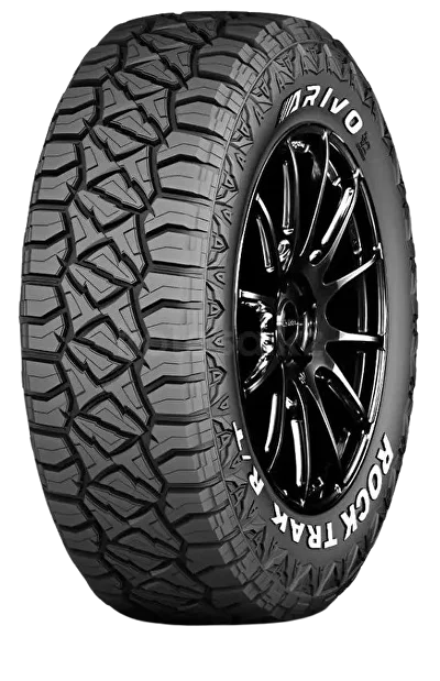 ARIVO ROCKTRAK R/T