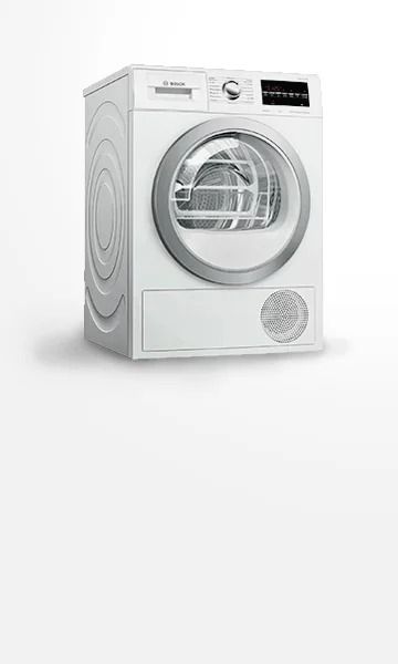 Electric clothes dryer repair near me discount