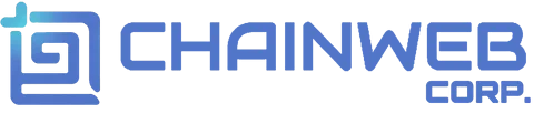 Chainweb Corp