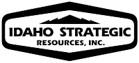 Idaho Strategic