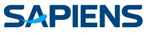 partner