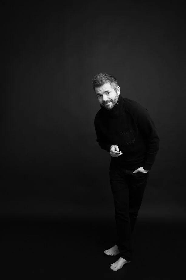 Vlad Lensman, San Francisco Bay Area wedding photographer