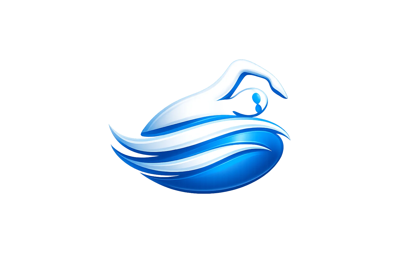 Логотип ASMB