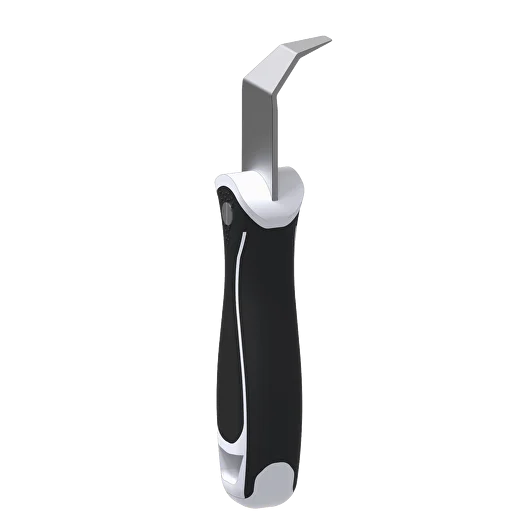 Accesorii pentru profile din aluminiu pentru tavane extensibile în