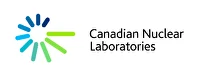 Canadian Nuclear Laboratories