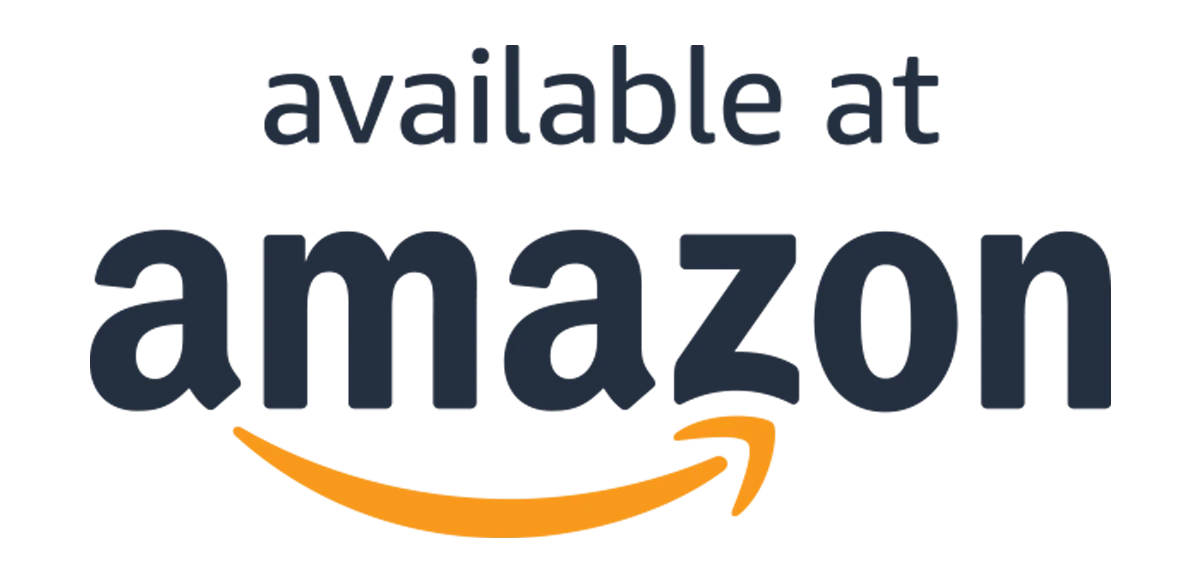 Available at Amazon