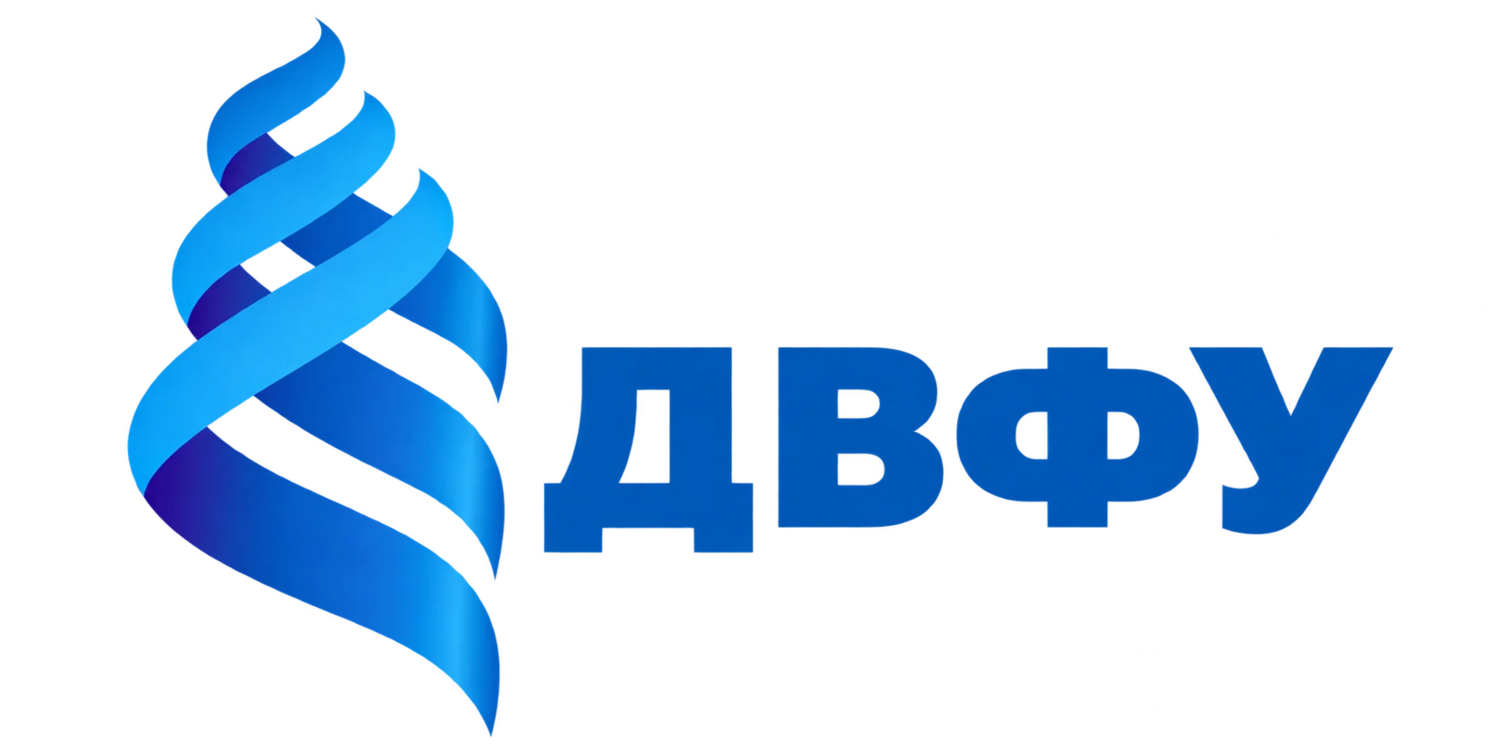 ДВФУ