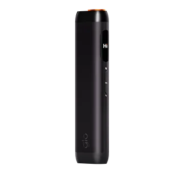 e cigarette brands canada Proudly Canadian' and 'no Big Tobacco affiliation': STLTH e-cigarette advertising and positioning in Canada e cigarette brands canada Proudly Canadian' and 'no Big Tobacco affiliation': STLTH e-cigarette advertising and positioning in Canada