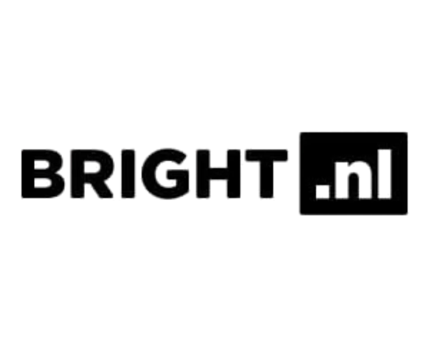 Bright.nl logo