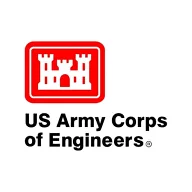 US Army Corps of Engineers